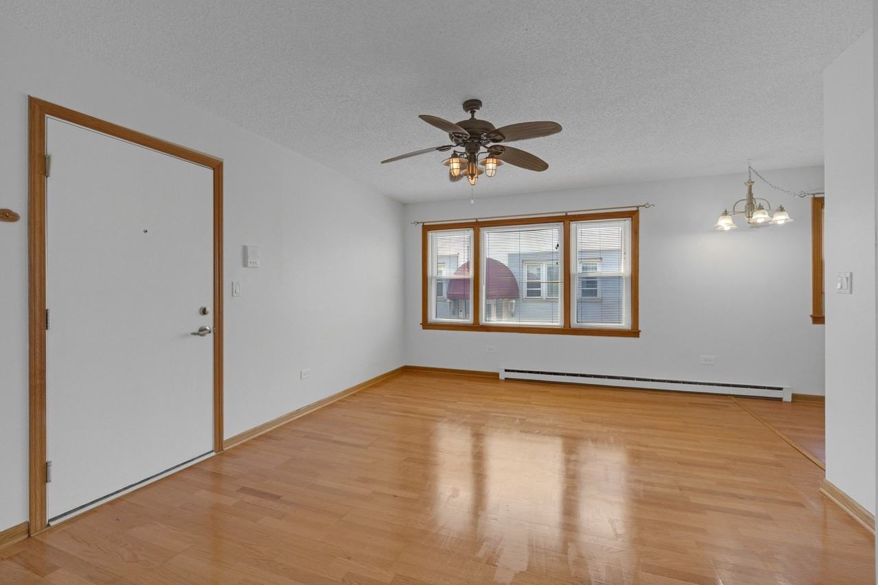 9449 Kelvin Ln #2883 - Photo 5 of 20