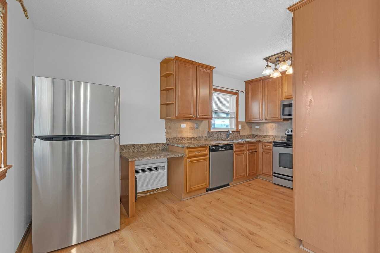 9449 Kelvin Ln #2883 - Photo 7 of 20