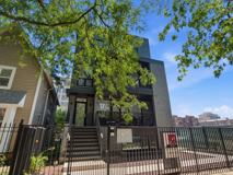 5039 N Winthrop Ave #2F - Photo 1 of 1