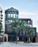 1312 S Wabash Ave #7 - Photo 1 of 1