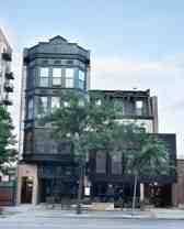1312 S Wabash Ave #7 - Photo 1 of 1