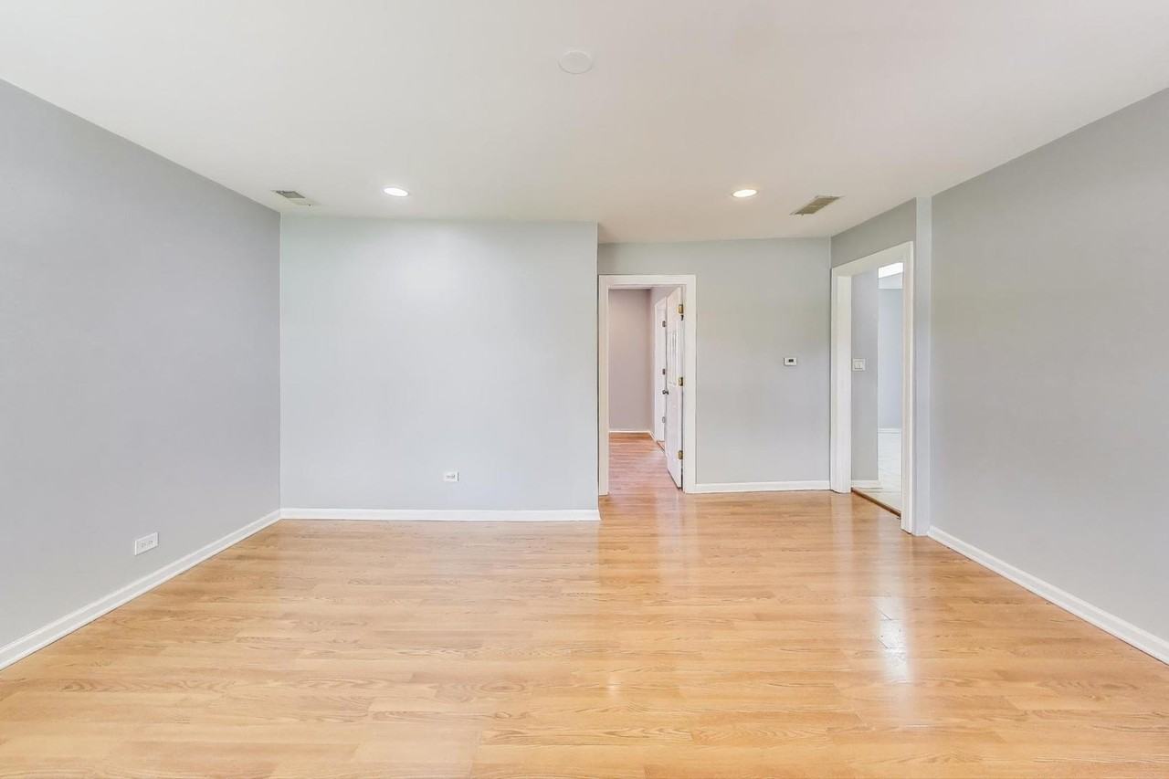 615 The Ln - Photo 5 of 24
