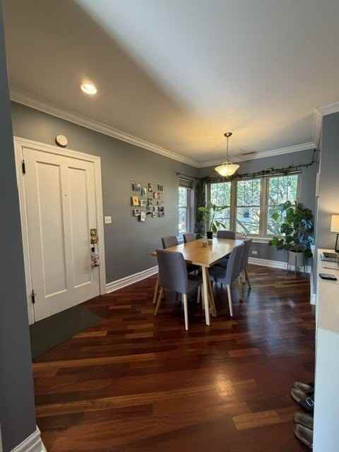 3131 W Palmer Blvd #3 - Photo 3 of 16
