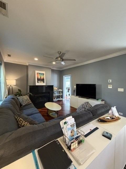 3131 W Palmer Blvd #3 - Photo 6 of 16