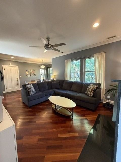 3131 W Palmer Blvd #3 - Photo 7 of 16