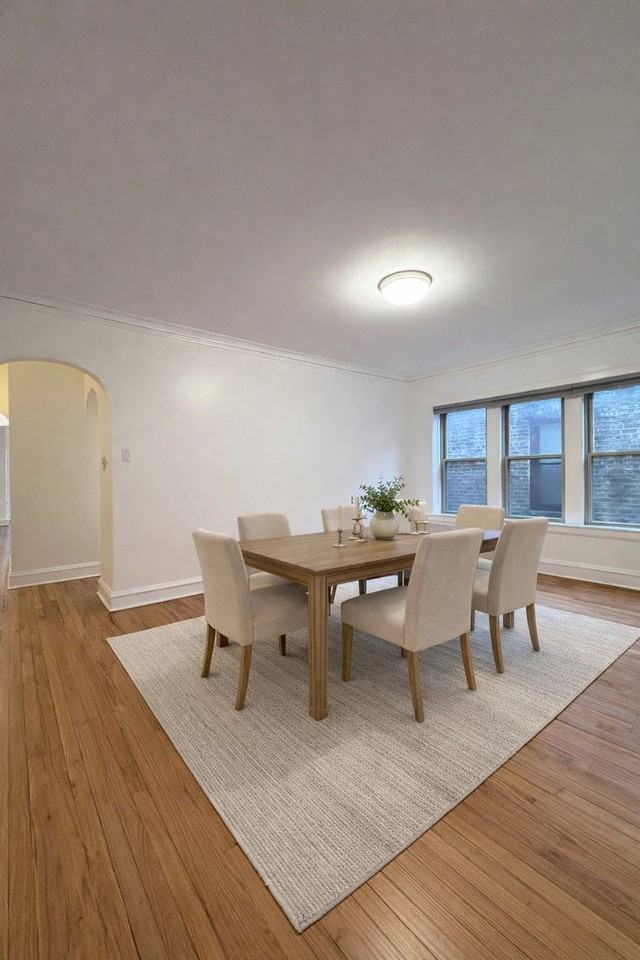 4752 N Virginia Ave #1S - Photo 7 of 23