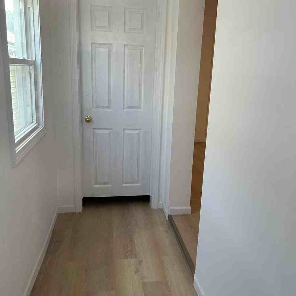 3429 S Wallace St #2 - Photo 7 of 10