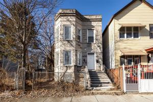 featured image of 5344 S Aberdeen St #1