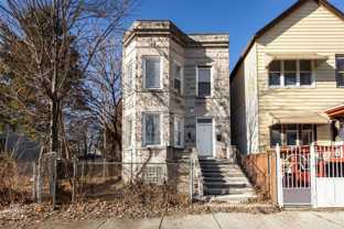 5344 S Aberdeen St #1 - Photo 1 of 1