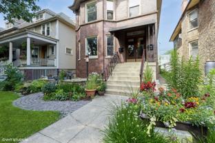5230 N Wayne Ave #1 - Photo 1 of 1
