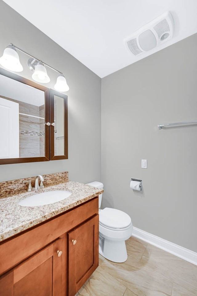 413 Wilson St #C - Photo 4 of 11