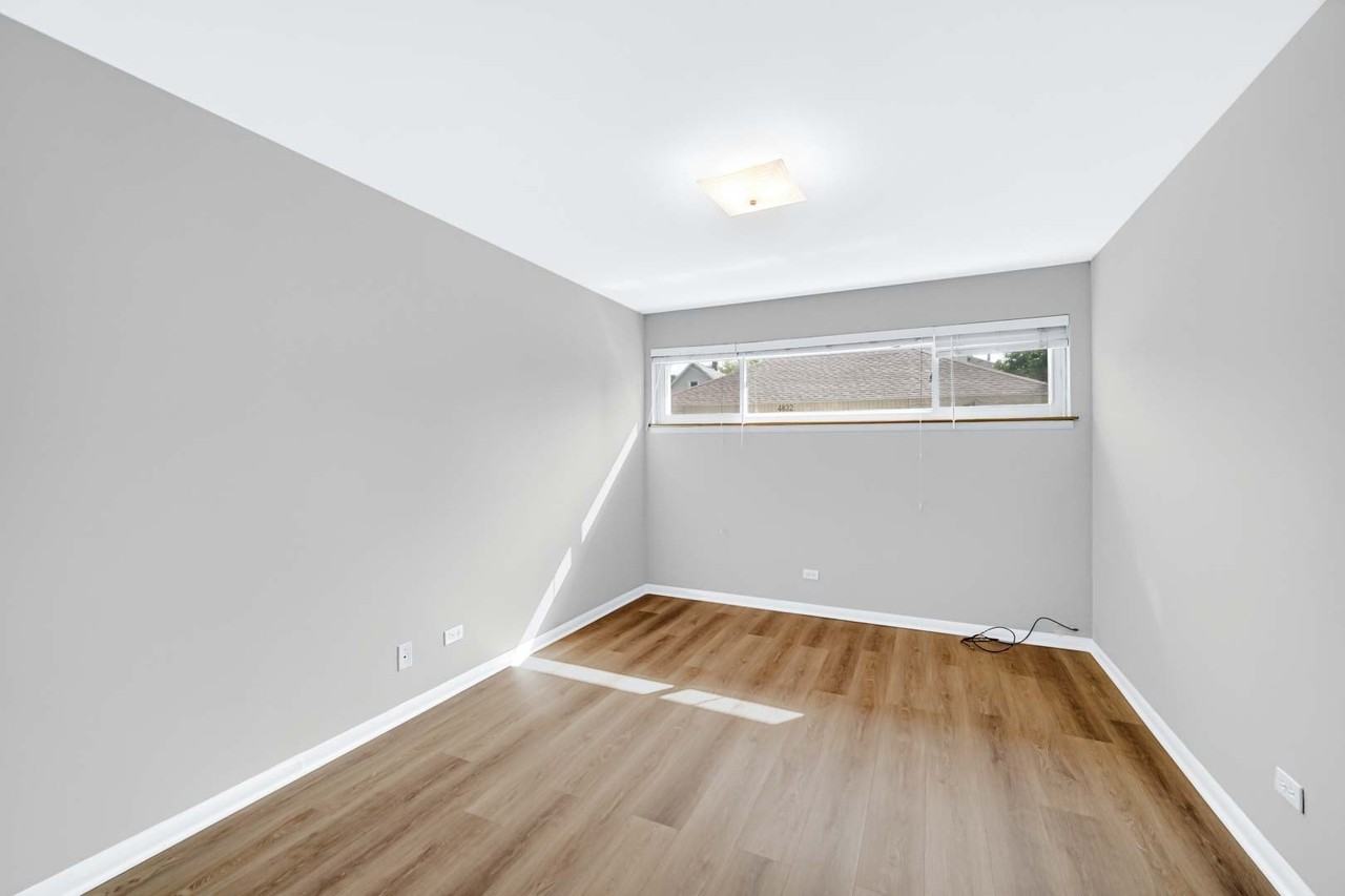 413 Wilson St #C - Photo 5 of 11