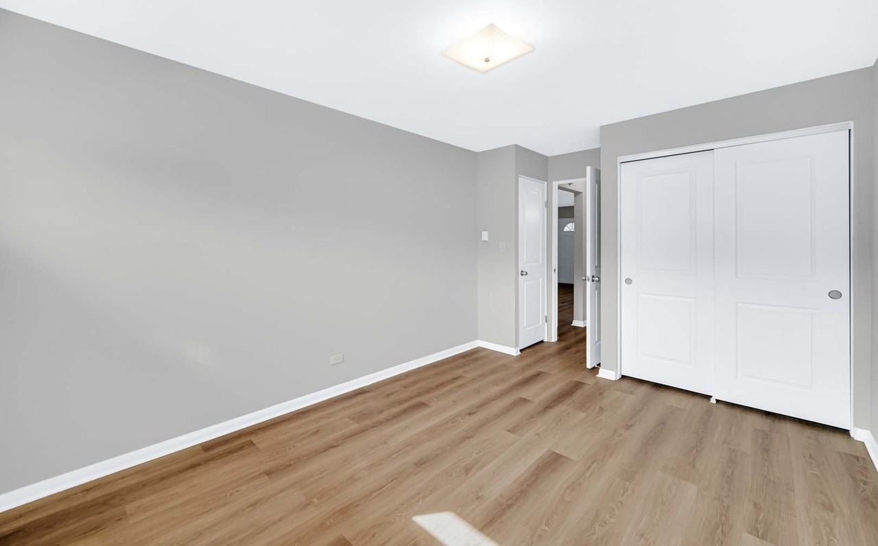 413 Wilson St #C - Photo 6 of 11