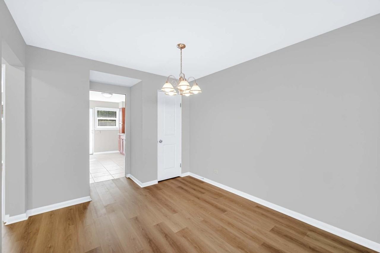 413 Wilson St #C - Photo 7 of 11