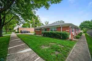 featured image of 413 Wilson St #C