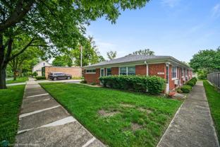 413 Wilson St #C - Photo 1 of 1