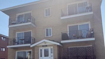 featured image of 7914 S 82nd Ct #1S