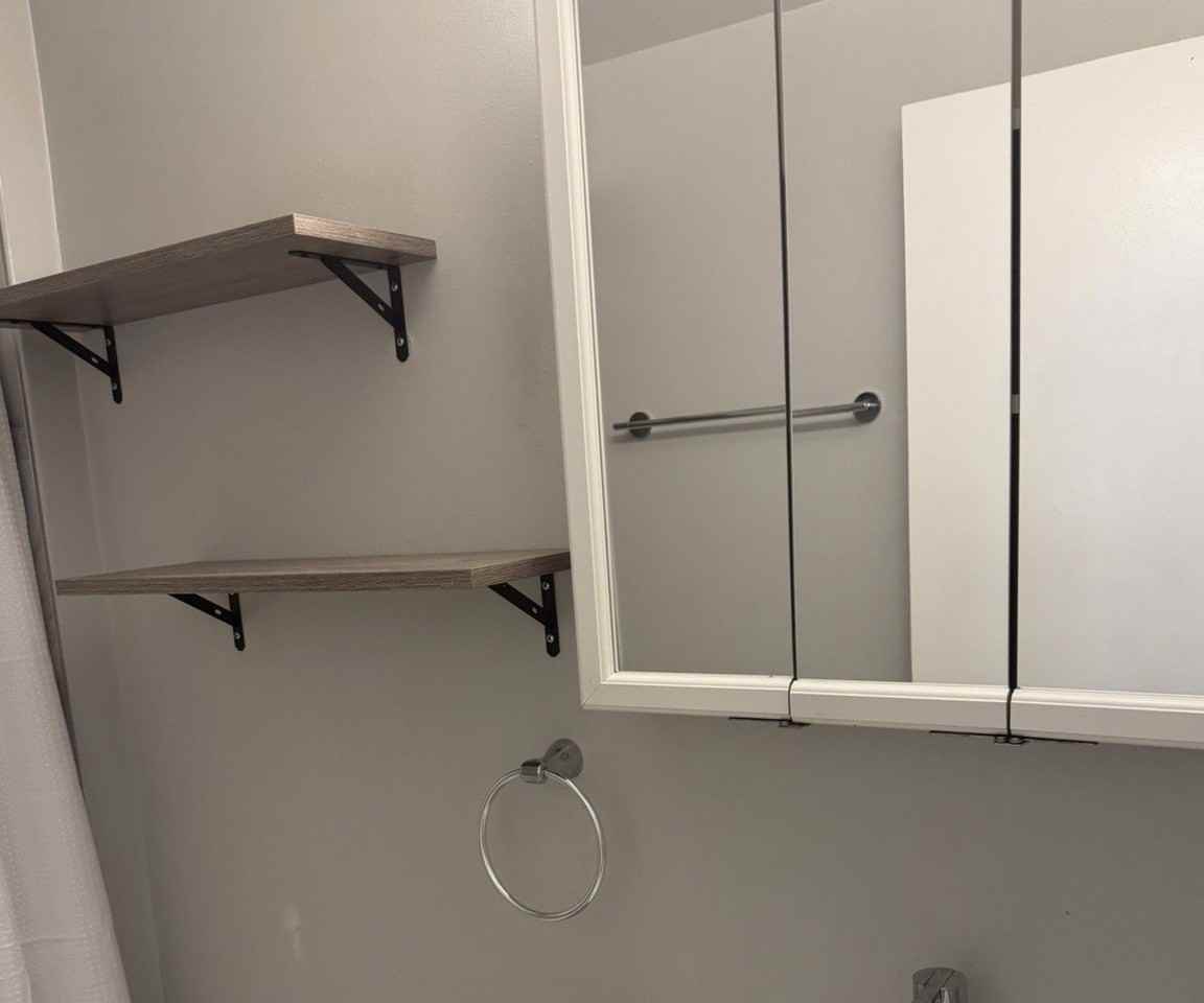 7914 S 82nd Ct #1S - Photo 3 of 10