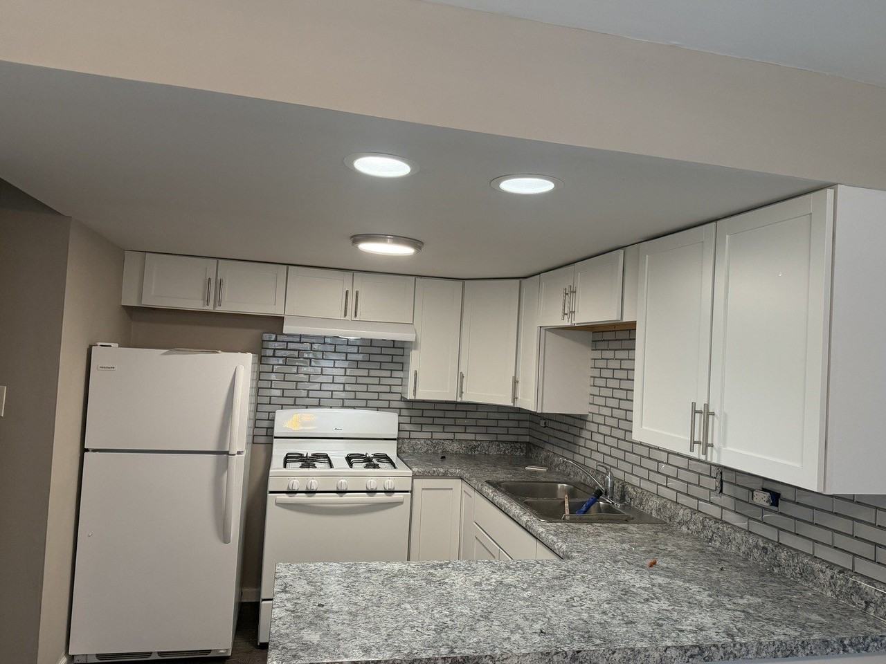 7914 S 82nd Ct #1S - Photo 4 of 10