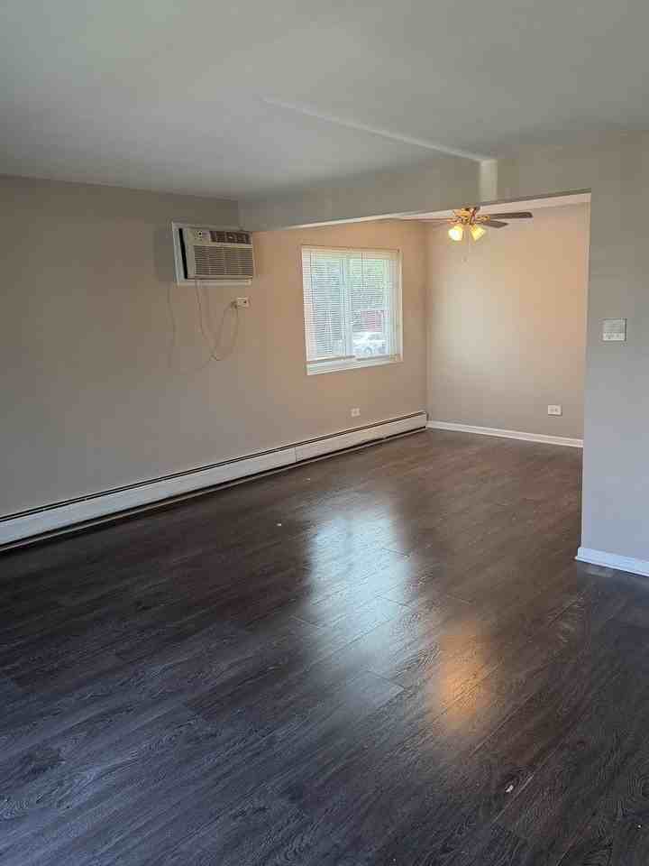 7914 S 82nd Ct #1S - Photo 5 of 10