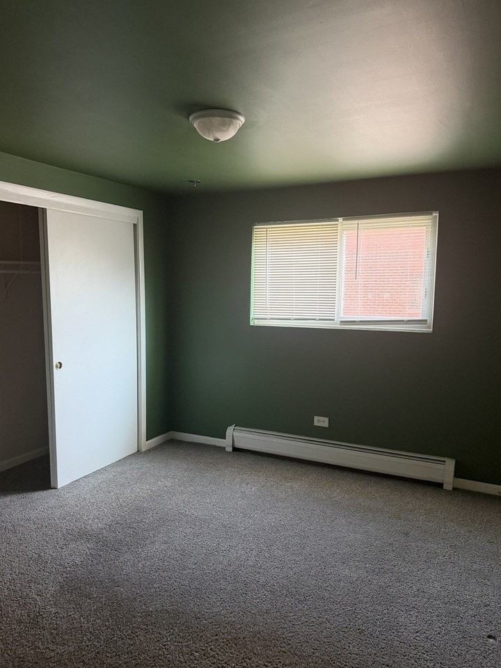 7914 S 82nd Ct #1S - Photo 6 of 10