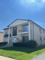 featured image of 4644 Custer Ave #2N