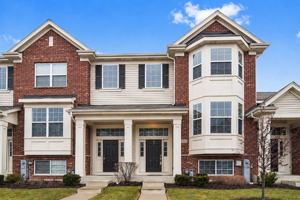 featured image of 1641 Dogwood Ln #1641
