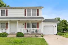 1435 Moluf St - Photo 1 of 1