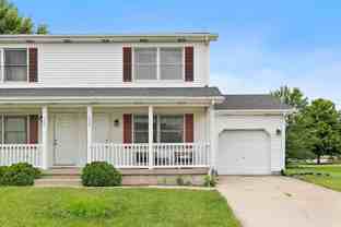 1435 Moluf St - Photo 1 of 1