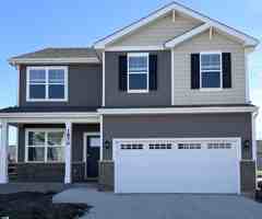 featured image of 1830 Canyon Creek Dr