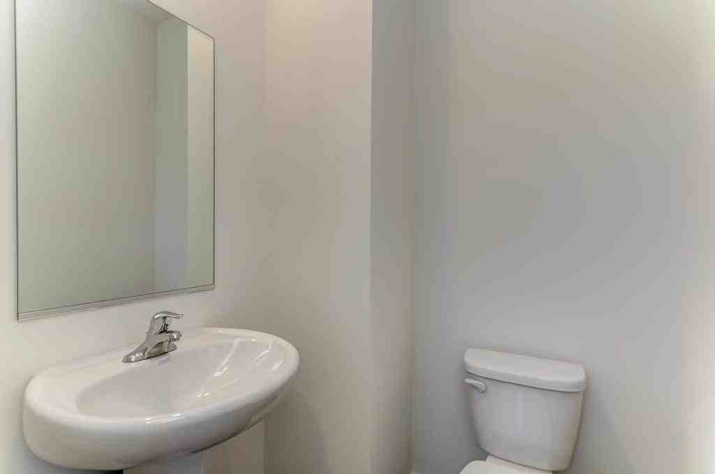1830 Canyon Creek Dr - Photo 6 of 28