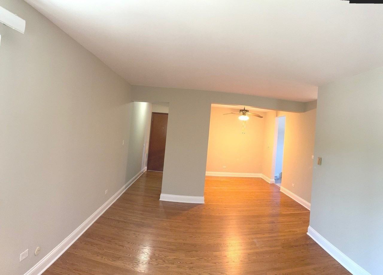 6300 W Irving Park Rd #206 - Photo 2 of 9