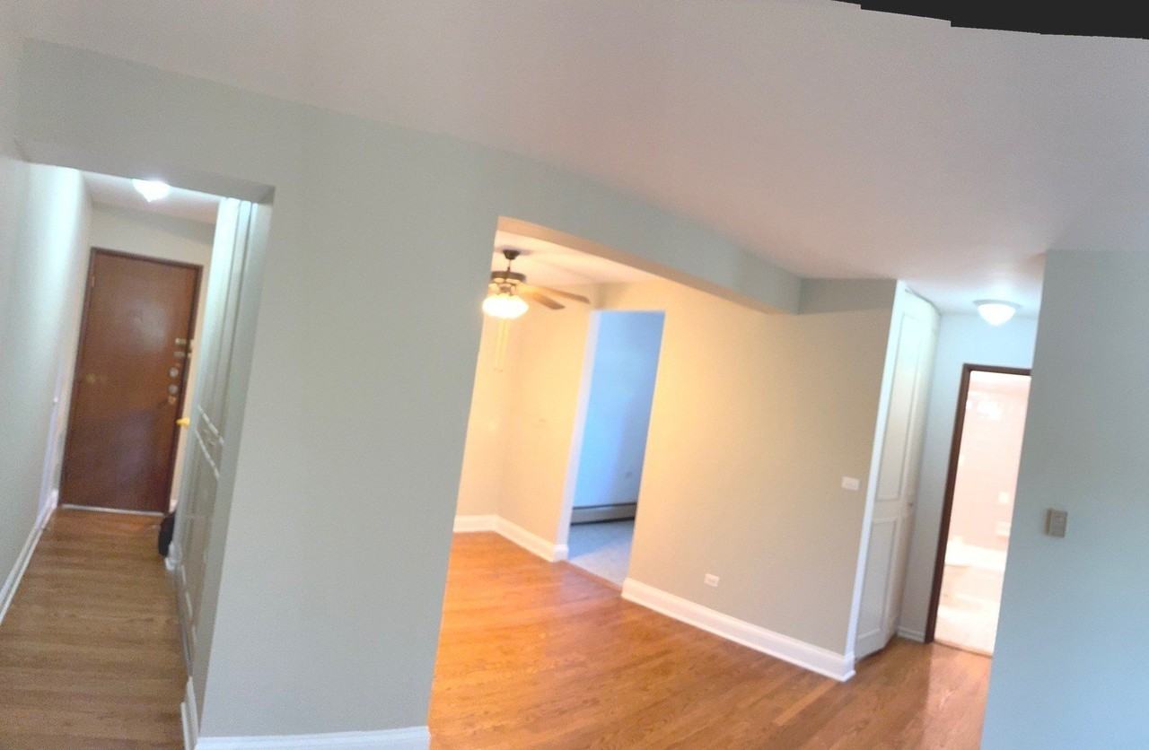 6300 W Irving Park Rd #206 - Photo 3 of 9