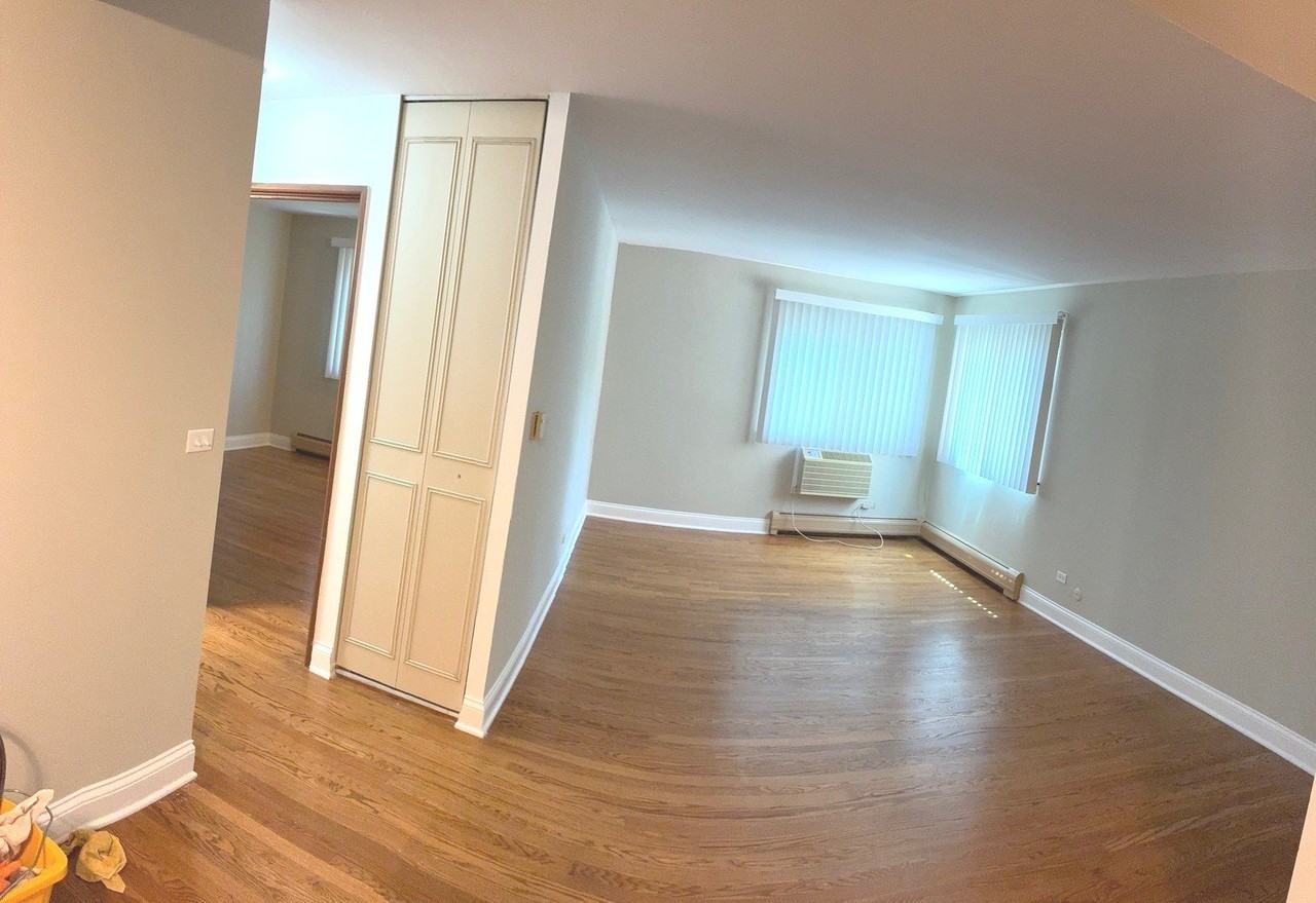6300 W Irving Park Rd #206 - Photo 5 of 9