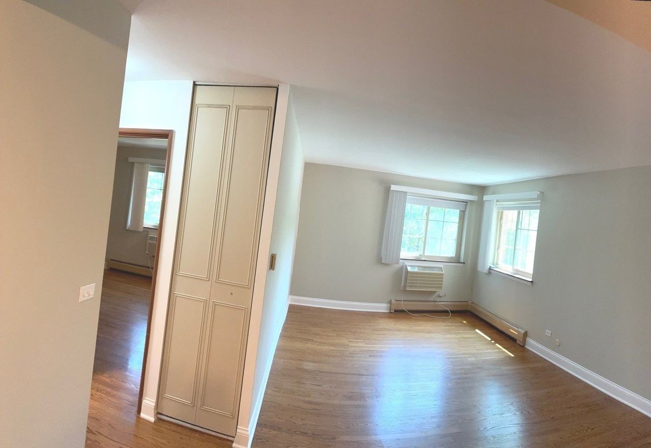 6300 W Irving Park Rd #206 - Photo 6 of 9