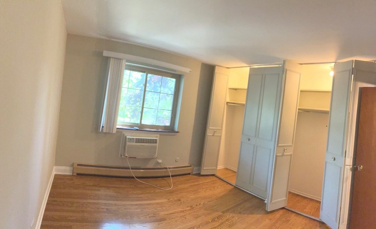 6300 W Irving Park Rd #206 - Photo 7 of 9