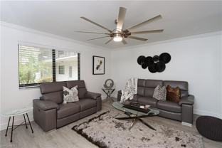 788 Park Shore Dr #E14 - Photo 1 of 1