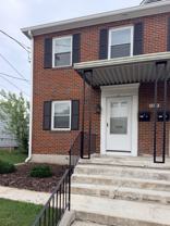 1015 S Raleigh St #1 - Photo 1 of 1