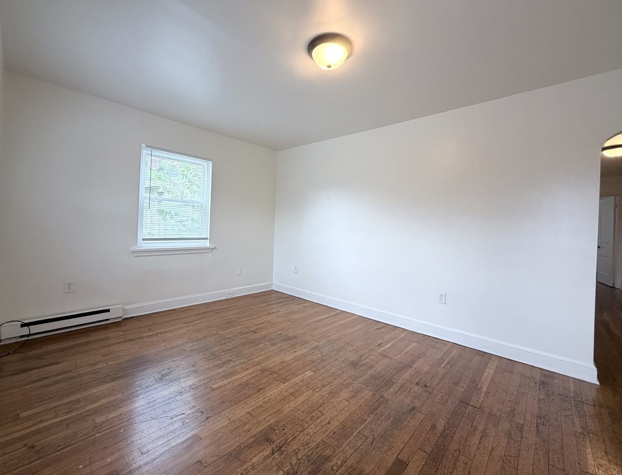 1015 S Raleigh St #1 - Photo 2 of 15