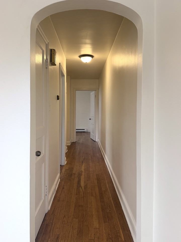 1015 S Raleigh St #1 - Photo 5 of 15