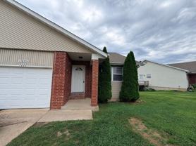 13895A Trinity Cir - Photo 1 of 1