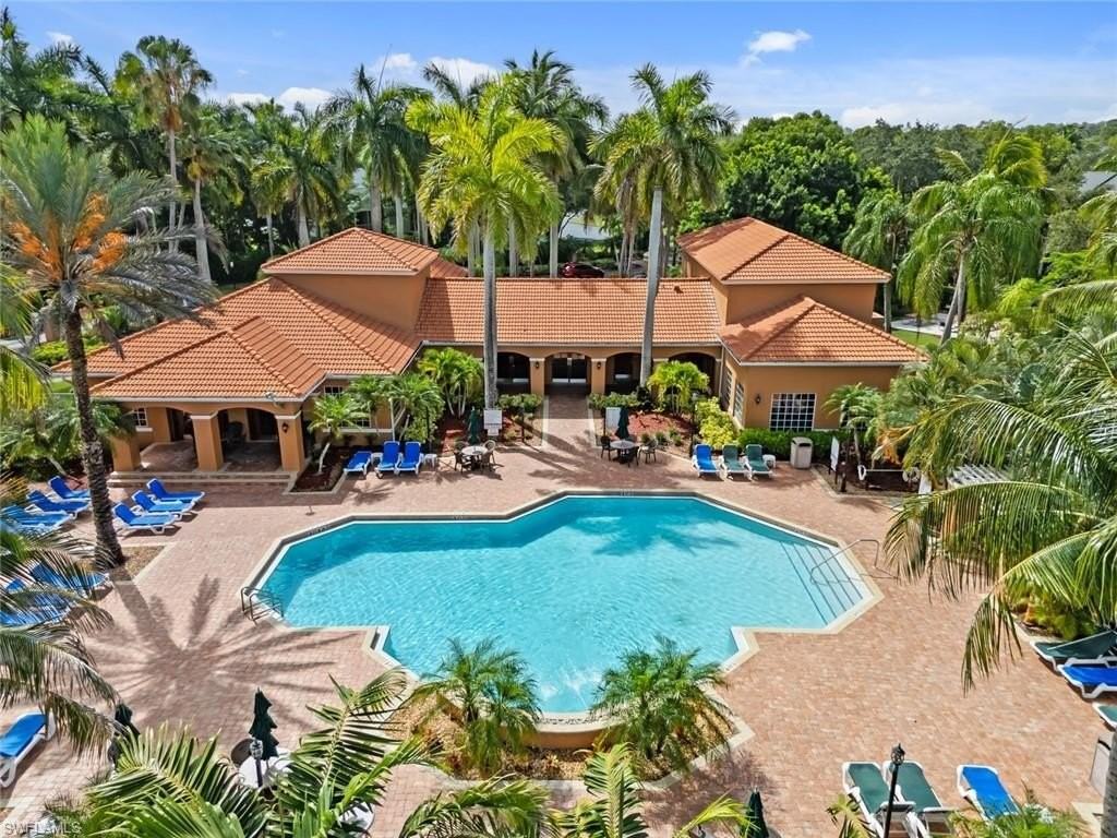 1270 Wildwood Lakes Blvd #204