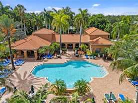 1270 Wildwood Lakes Blvd #204 - Photo 1 of 1