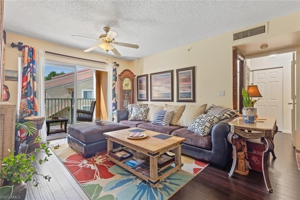 1270 Wildwood Lakes Blvd #204 - Photo 3 of 30