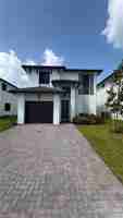featured image of 5856 Agostino Way