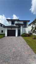 5856 Agostino Way - Photo 1 of 1