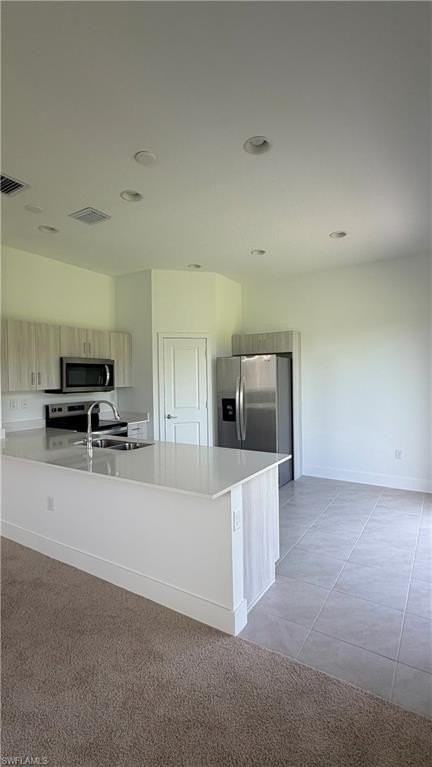 5856 Agostino Way - Photo 2 of 8