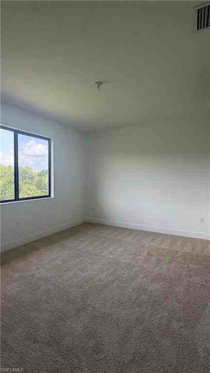5856 Agostino Way - Photo 3 of 8