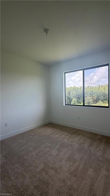 5856 Agostino Way - Photo 4 of 8