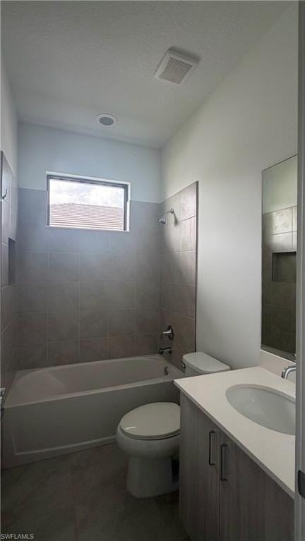 5856 Agostino Way - Photo 5 of 8